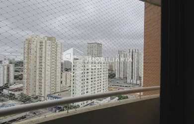 Imagem 4: Vila Leopoldina - Apartamento 96 M² - Andar Alto - 02 Suítes - 02 Vagas! - AP10891