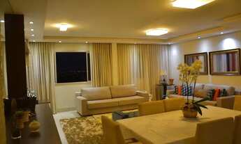 Imagem: Apartamento a venda no Bairro Martins