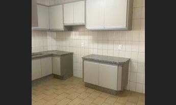 Imagem 5: Apartamento com 2 dormitórios à venda, 105 m² por R$ 210.000 - Centro - São José do Rio Pr