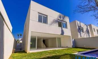 Imagem 2: CASA EM CONDOMÍNIO - GRANJA JULIETA - SP