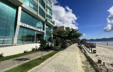 Imagem 6: Apto. Edifício Palazzo Del Mare