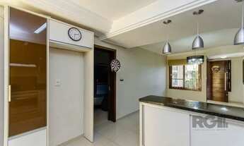 Imagem 7: Casa de 240m², bairro Parque Santa Fé