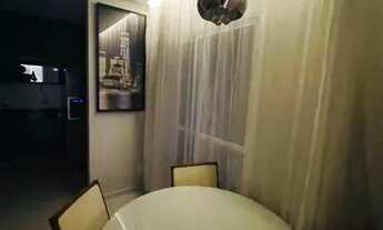 Imagem 7: Apartamento Fino acabamento !!! Zero !!! All inclusive !!!