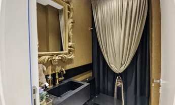 Imagem 5: Apartamento à venda, 4 quartos, 4 suítes, 4 vagas, Meia Praia - Itapema/SC