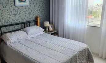 Imagem 7: SãO JOSé - Padrão - Serraria