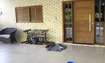 Imagem 3: Chácara em Paulínia