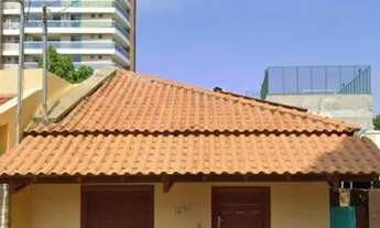 Imagem: Vendo casa no bairros Aparecida