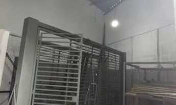 Imagem 3: Jacarei - Galpão/Depósito/Armazém - Jardim Leblon