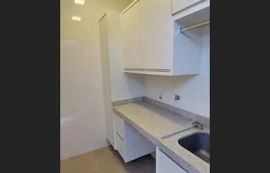 Imagem 5: Casa Condomínio Buona Vita