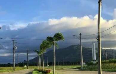 Imagem 2: Loteamento Park Maracanau Em 48 Meses Sem Juros Pronto Para Construir A Sua Casa . : Prov