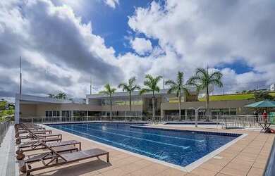 Imagem 7: Cód.: 11288 - Alphaville