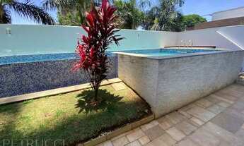 Imagem: Apartamento à venda em Jardim Belo Horizonte