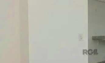 Imagem 4: Apartamento em Passo da Areia