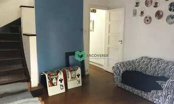 Imagem 2: Casa com 6 dormitórios, 150 m² - venda por R$ 2.000.000,00 ou aluguel por R$ 8.682,00/mês