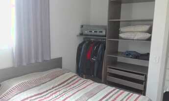 Imagem 6: Betim - Casa Padrão - Chácara