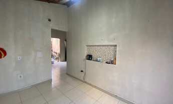Imagem 4: Aluguel de Casa Casa com 1 dormitório