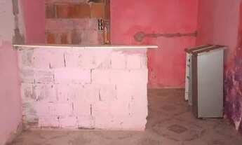 Imagem 7: Casa Casa com 2 dormitórios