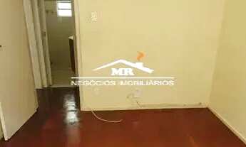 Imagem 7: Apartamento para Alugar, Próximo à Praia, Rua Mariz e Barros, Icaraí, Niterói, RJ