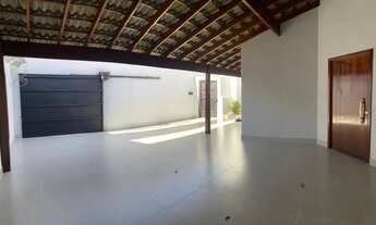 Imagem 4: Casa Casa com 3 dormitórios