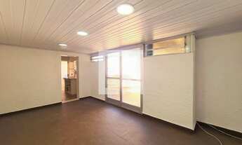 Imagem 3: Casa de Condomínio para Aluguel - Engenho Novo, 2 Quartos, 70 m2