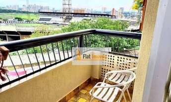 Imagem 3: Apartamento Residencial à venda, Jardim Paulista, Ribeirão Preto - AP0103