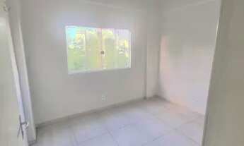 Imagem 6: Apartamento, ótima localização - Conjunto Residencial Paraiso 1380,00 1450,00 e 1529,00