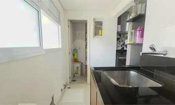 Imagem 7: Apartamento para aluguel em Perdizes - São Paulo - SP