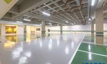 Imagem 3: APARTAMENTO - VILA OLÍMPIA - SP