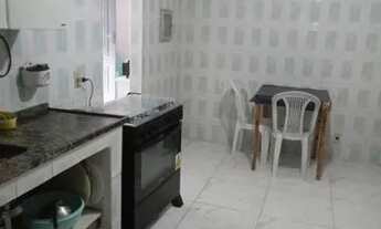 Imagem 3: Amp; Casa em santa barbara