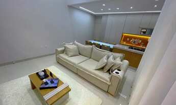 Imagem 4: VENDO Casa Parque Brasília Anápolis