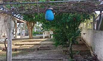 Imagem 6: Casa mobiliada próximo ao balneário passo das Tunas