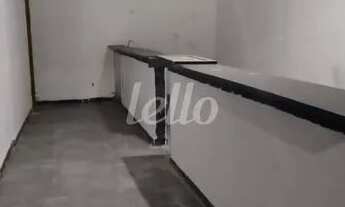 Imagem 3: São Paulo - Loja/Salão - Vila Formosa