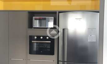 Imagem 7: Casa - Loteamento Mont Blanc Residence - Campinas