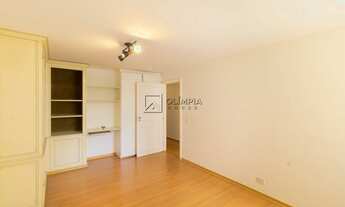 Imagem 6: Venda Apartamento 3 Dormitórios - 135 m² Itaim Bibi