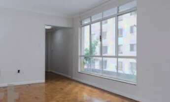 Imagem 6: APARTAMENTO - JARDIM PAULISTA - SP