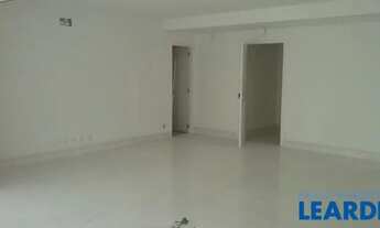 Imagem 7: APARTAMENTO - JARDIM PAULISTA - SP