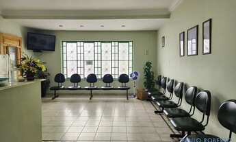 Imagem 4: CASA ASSOBRADADA - SANTANA - SP