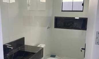 Imagem 5: Casa para venda com 80 metros quadrados com 2 quartos em Victor Konder - Blumenau - SC