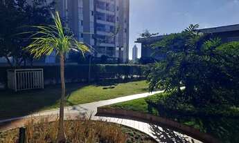 Imagem 4: Apartamento para venda na Vila São Francisco (Butantã