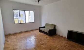 Imagem: Apartamento 1 Dorm, Santa Cecília