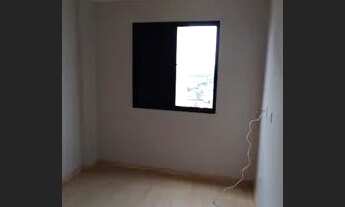 Imagem 7: Apartamento para aluguel tem 72 metros quadrados com 3 quartos em Chácara Primavera - Camp