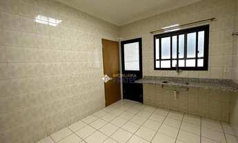 Imagem 2: LINDO APARTAMENTO NO CONDOMÍNIO GUADAJARA, EXCELENTE LOCALIZAÇÃO, PRÓXIMO A PISTA DE CAMIN