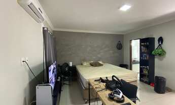 Imagem 7: Duplex para Venda no bairro Cajazeiras, localizado na cidade de Fortaleza / CE