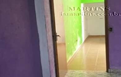 Imagem 5: Ref: 11216 Casa à venda com 377 m² e 3 Dorm. em Jd. Leônidas Moreira, SP