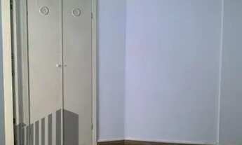 Imagem 3: STUDIO SÃO PAULO CENTRO