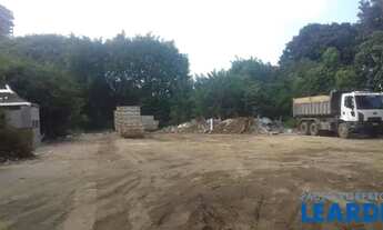 Imagem 2: AREA - BARRA FUNDA - SP