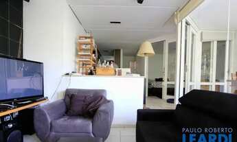 Imagem 3: APARTAMENTO - MORUMBI - SP