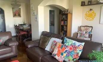 Imagem 3: APARTAMENTO - JARDIM MARAJOARA - SP