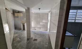 Imagem 2: Casa para aluguel tem 75 metros quadrados com 2 quartos em Jardim São José - Mauá - SP