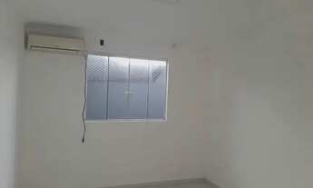 Imagem 5: RS - LINDA CASA PARCELADA